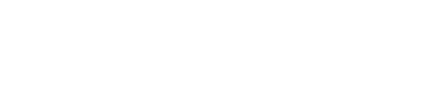 LCIQ活用ビジネスサイト｜日本ブライダルソムリエ協会